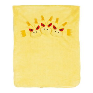 Bb LOMh z z  wbhhC^I ^I 40×100cm TOH1 LN^[ XP[^[ skateryz