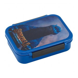 Bb SW 2004 H@Ή ۑe 550ml PM4CA LN^[ XP[^[ skater