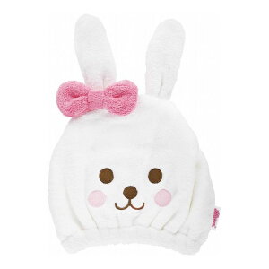  z z  ^ILbv ^I Lbv TOC11 LN^[ XP[^[ skater