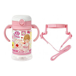  xr[p Xg[t}OJbv }O{g 370ml KSHW2N LN^[ XP[^[ skateryz