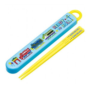 `Mg POP CIqp LbY  Zbg ABS2AMAG LN^[ XP[^[ skater