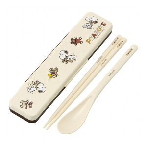 PEANUTS Xk[s[&xA[  Xv[ RrZbg J`J`Ȃ CCS3SA LN^[ XP[^[ skater