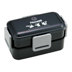 |P 2i ٓ `{bNX ` ӂƐ 4_bN 850ml PFLW9 LN^[ XP[^[ skateryz