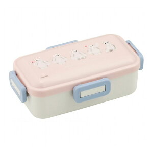 xC}bNX SWEET ٓ `{bNX ` ӂƐ 4_bN 530ml PFLB6 LN^[ XP[^[ skateryz