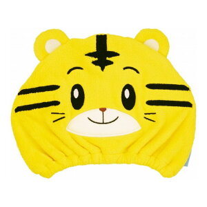 ܂낤 z z  ^ILbv ^I Lbv TOC11 LN^[ XP[^[ skater