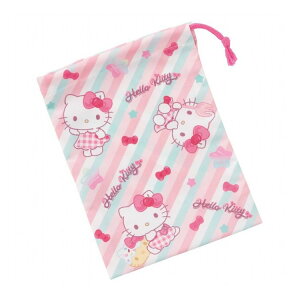 TI sanrio n[LeB FancySnacksSweets Rbv В Rbv ۈ牀 ct wZ q H KB63SN LN^[ XP[^[ skater