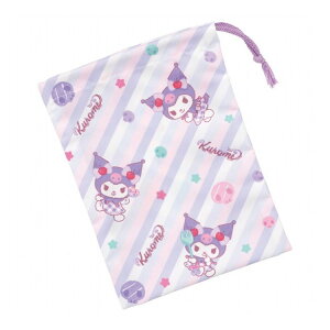 TI sanrio N~ FancySnacksSweets Rbv В Rbv ۈ牀 ct wZ q H KB63SN LN^[ XP[^[ skater