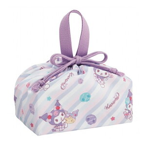 TI sanrio N~ FancySnacksSweets ٓ `В ٓ q В w 񂿂Ⴍ KB7SN LN^[ XP[^[ skater