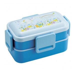 TI sanrio Vi[ pXeʉԕ ٓ `{bNX ` l q i d؂ H@ W Ή w C872 킢 PFLW4 LN^[ XP[^[ skatery