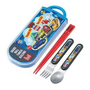 g~J tomica 2026 qp LbY gIZbg  Xv[ tH[N TACC2 LN^[ XP[^[ skater