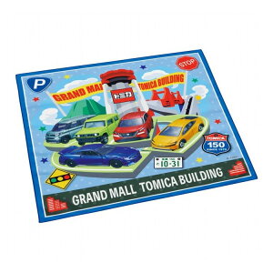 g~J tomica 2026 `NX NX C~ NX `}bg ٓp ٓ KB4SN LN^[ XP[^[ skater