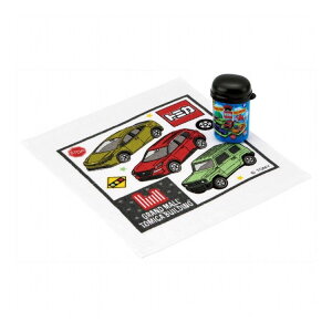 g~J tomica 2026 ڂ P[XZbg q Ăӂ OA4 LN^[ XP[^[ skater