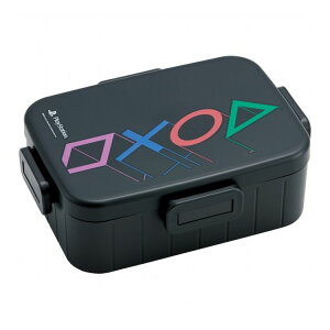 SONY vCXe[V play station vXe S 4_bN ٓ `{bNX 900ml 1i i ` e d؂ 傫 { YZFL9AG LN^[ XP[^[ skateryz