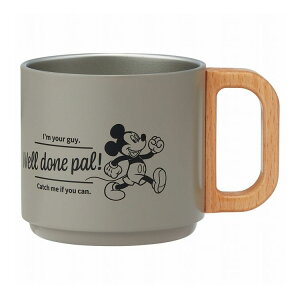 fBYj[ Disney ~bL[}EX X^bLO XeX}O 350ml ۉ ۗ t Rbv LN^[ SSTMG3S LN^[ XP[^[ skateryz