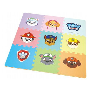 pEEpg[ pEpg pY}bg LN^[    LY h~ ΍ q LbY  IPZM1 LN^[ XP[^[ skateryz