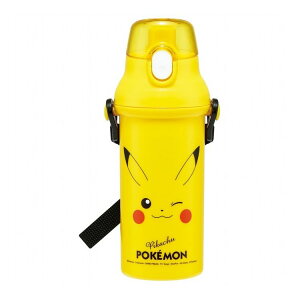 |P sJ`E tFCX25  {g LbY ^b` vX`bN  q 킢 480ml PSB5SAN LN^[ XP[^[ skateryz