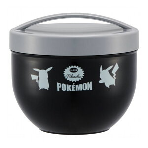 |P Pokemon `{bNXY PDN9 LN^[ XP[^[ skateryz