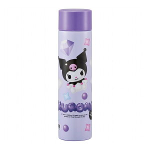 TI sanrio N~ Ղo[ |Pbg XeX }O 160ml  {g ~jTCY ۉ ۗ SMBC1BL LN^[ XP[^[ skateryz