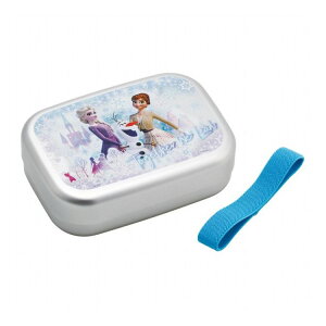 fBYj[ Disney AiƐ̏ 2026 A~ qp ٓ `{bNX ` ۉɉ 370ml ALB5NV LN^[ XP[^[ skateryz