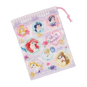 fBYj[ Disney vZX 2026 Rbv В Rbv ۈ牀 ct wZ q H LN^[ KB63SN LN^[ XP[^[ skater