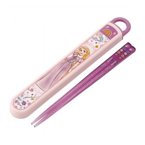 fBYj[ Disney vZX vcF qp   Zbg ABS2AM LN^[ XP[^[ skater