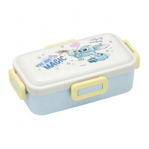 fBYj[ Disney XeBb` nO ٓ `{bNX ` ӂƐ 4_bN 530ml PFLB6 LN^[ XP[^[ skateryz