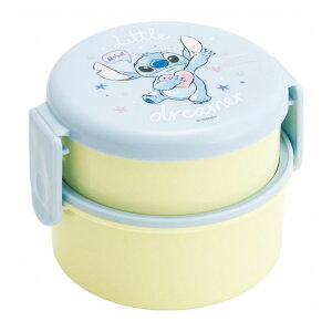 fBYj[ Disney XeBb` nO ی^ 2i ٓ `{bNX ` 500ml ONWR1 LN^[ XP[^[ skater