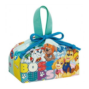 pEEpg[ pEpg 2026 ٓ `В ٓ LN^[ q В w 񂿂Ⴍ KB7SN LN^[ XP[^[ skater