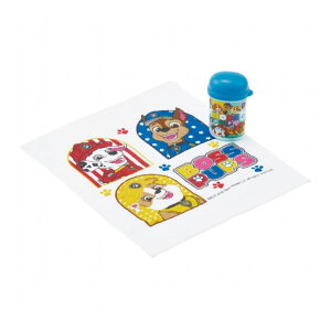 pEEpg[ pEpg 2026 ڂ P[XZbg q LN^[ Ăӂ OA4 LN^[ XP[^[ skater