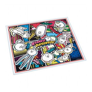 ɂ񂱑푈 2026 `NX C~ NX LN^[ `}bg ٓ ٓ KB4SN LN^[ XP[^[ skater