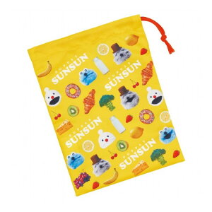 pybgXX PUPPET SUNSUN Rbv В Rbv ۈ牀 ct wZ q H LN^[ KB63SN LN^[ XP[^[ skater