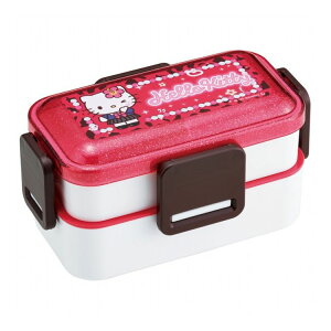 �T�����I sanrio �n���[�L�e�B �X�N�[�� �ٓ��� �����`�{�b�N�X ��l �q�� ��i �d�؂� �H��@ �����W �Ή� ���w�� C872 ���킢�� PFLW4 �q�� �L�����N�^�[ �X�P�[�^�[ skater�y���������z