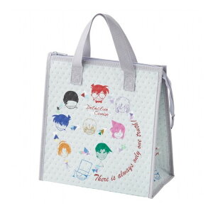 ���T��R�i�� �s�D�z �ۗ� �����`�o�b�O FBC1 �q�� �L�����N�^�[ �X�P�[�^�[ skater�y���������z