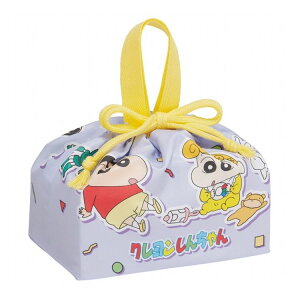 �N���������񂿂�� 2026 ���ٓ��� �����`�В� ���ٓ� �q�� �В��� ���w�� ���񂿂Ⴍ�� KB7SN �q�� �L�����N�^�[ �X�P�[�^�[ skater