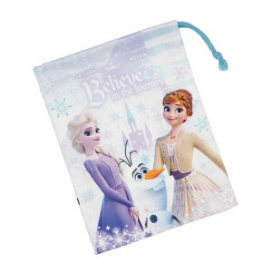 �f�B�Y�j�[ disny �A�i�Ɛ�̏��� 2026 �R�b�v�� �В��� �R�b�v���� �ۈ牀 �c�t�� ���w�Z �q�� ���H�� KB63SN �q�� �L�����N�^�[ �X�P�[�^�[ skater