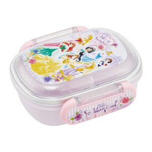 �f�B�Y�j�[ disny �v�����Z�X 2026 ���ٓ��� �����`�{�b�N�X �q�� 1�i 270ml ������� �c�t�� �ٓ��� �d�؂� �h�[���^ QAF1 �q�� �L�����N�^�[ �X�P�[�^�[ skater