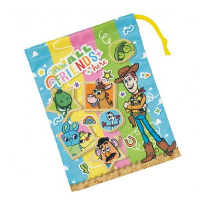 �f�B�Y�j�[ disny �g�C�E�X�g�[���[ 2026 �R�b�v�� �В��� �R�b�v���� �ۈ牀 �c�t�� ���w�Z �q�� ���H�� KB63SN �q�� �L�����N�^�[ �X�P�[�^�[ skater