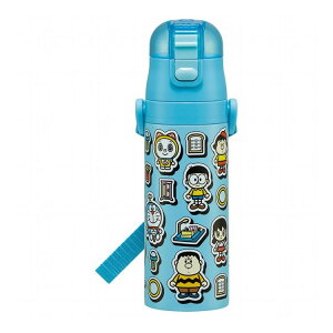 �h�������� POP ���� �L�b�Y ������ 470ml �X�e�����X�{�g�� �X�e���{�g�� �_�C���N�g SDC4 �L�����N�^�[ �X�P�[�^�[ skater�y���������z