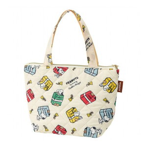 SNOOPY �X�k�[�s�[ �N�b�L�[ �L���g���n �ۗ� �����` �g�[�g �o�b�O ���΂� �J�o�� �L�����N�^�[ ������� KBCT9 �X�P�[�^�[ skater�y���������z