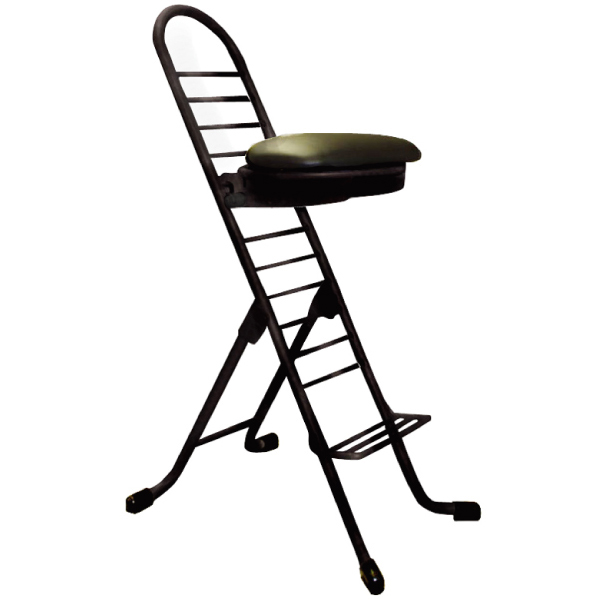 ルネセイコウ 椅子の人気商品・通販・価格比較 - 価格.com