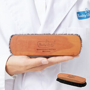 NXuV \tg tfB bN hCc muV n JV~ E[p  PAuV tfB bNEEHbVT(s)yz