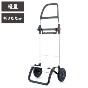 yt[PizVbsOJ[g 2 T[ WbN2 LX^[ L[J[g Â y A~  uh  ܂ v ROLSER y AEghA 킢 Rp