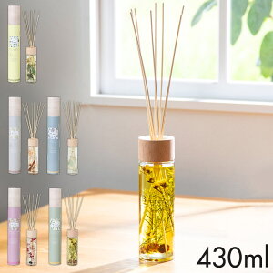 B-nature [hfBt[U[ 430ml 4 A} [tOX CeAtOX   CeA j e  Vv F v[g Mtg 蕨y