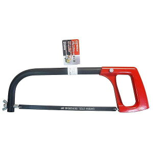 三共コーポレーション CSK パイプフレーム 金切鋸 01-301 #820401