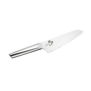 �L�� �֑��Z 10000ST �O��165mm #000AB5290�y���������z