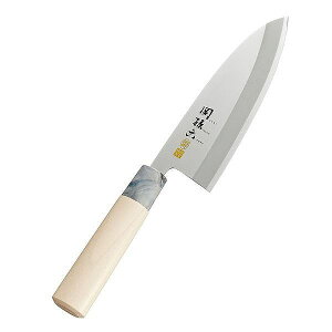 L ֑Z XeXaon#000AK5063yz