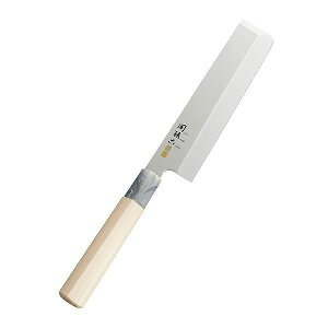 L ֑Z XeXan#000AK5070yz