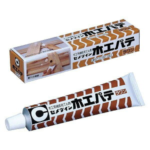 Z_C Z) ؍Hpe  70g  HC-142