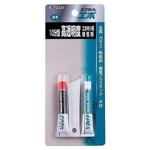 Z_C Z) GNZG| ^15gZbg BP CA-121