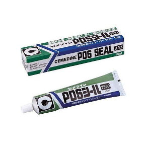 Z_C Z)POSV[ubN 170 (